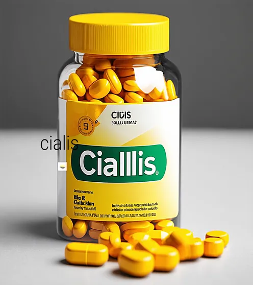 Achat cialis marseille